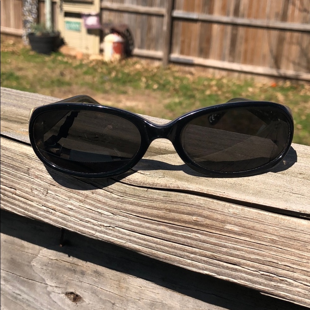 Vintage Guess Sunglasses